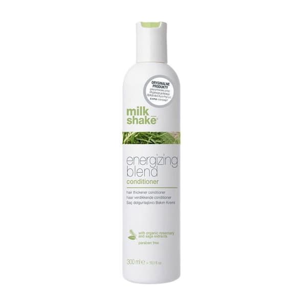 MILK SHAKE - ENERGIZING BLAND CONDITIONER