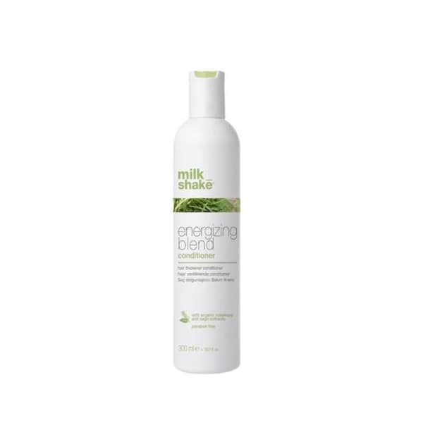 MILK SHAKE - ENERGIZING BLAND CONDITIONER