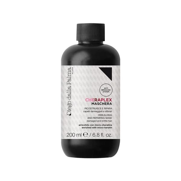 Cheraplex Reconstruction and Repair Mask av Diego Dalla Palma för unisex - 6,8 oz mask