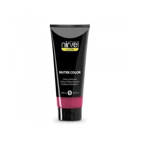 Nutre Strawberry Color 200 ml