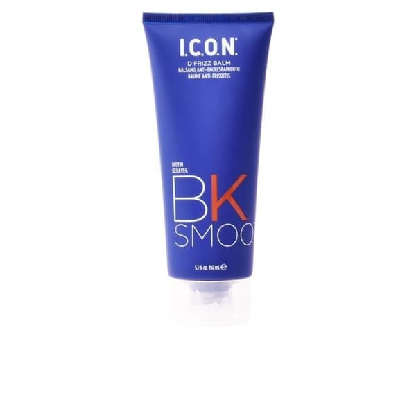 BK frizzbalsam 150ml