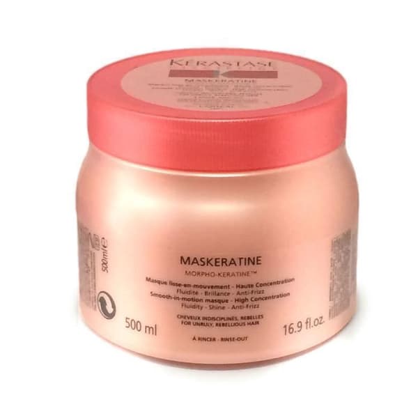 Kerastase disk. Masqueratine 500 ml