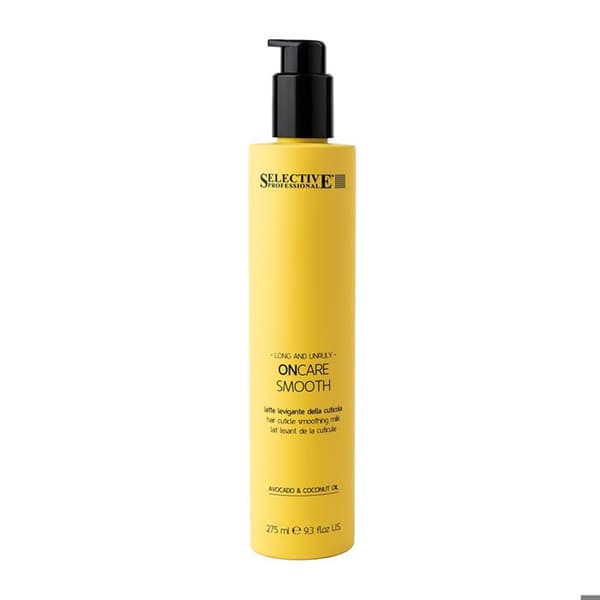 Selective Professional OnCare Smooth Beauty Milk 275ml