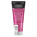 Miniatyrbild 2 av 5: JOHN FRIEDA Bye Bye schampo vitt hår - För brunetter - 250 ml