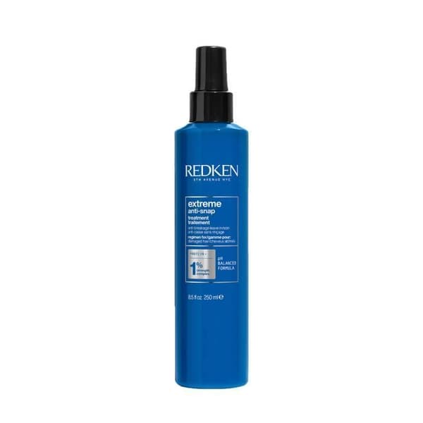Redken Extreme Anti-Breakage Repair Care 240ml