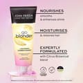 Miniatyrbild 2 av 4: Sheer Blonde Go Blonder Lightening Conditioner rozświetlająca odżywka do włosów 250ml