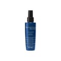 Miniatyrbild 3 av 3: Spray Keraterm - Fanola - 200ml - Eliminerar frizz - Termoaktiv teknologi