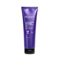 Miniatyrbild 1 av 2: Redken Color Extend Blondag Neutralizing Mask 250ml