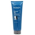 Miniatyrbild 1 av 2: Redken Extreme Repair Mask 250ml