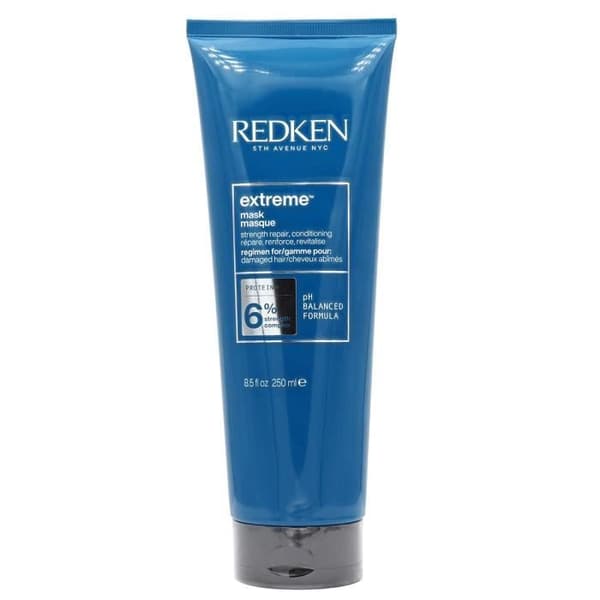 Redken Extreme Repair Mask 250ml
