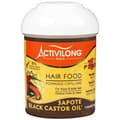 Miniatyrbild 1 av 2: ACTIVILONG Actiforce Hair Mat hårsalva - Karapat och sapot - 125 ml