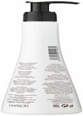 Miniatyrbild 2 av 3: Phytorelax - 6011931-250 ml - Kokos Balsam Ristrutturante 250 Ml. Produkter för hår.