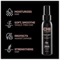 Miniatyrbild 4 av 4: Farouk chi black seed oil fön kräm 177 ml