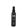 Miniatyrbild 1 av 4: Farouk chi black seed oil fön kräm 177 ml