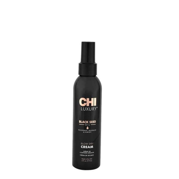 Farouk chi black seed oil fön kräm 177 ml