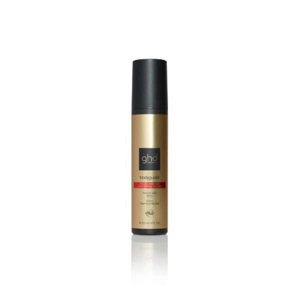 Termoskyddande spray för färgat hår ghd - Bodyguard 99350164180