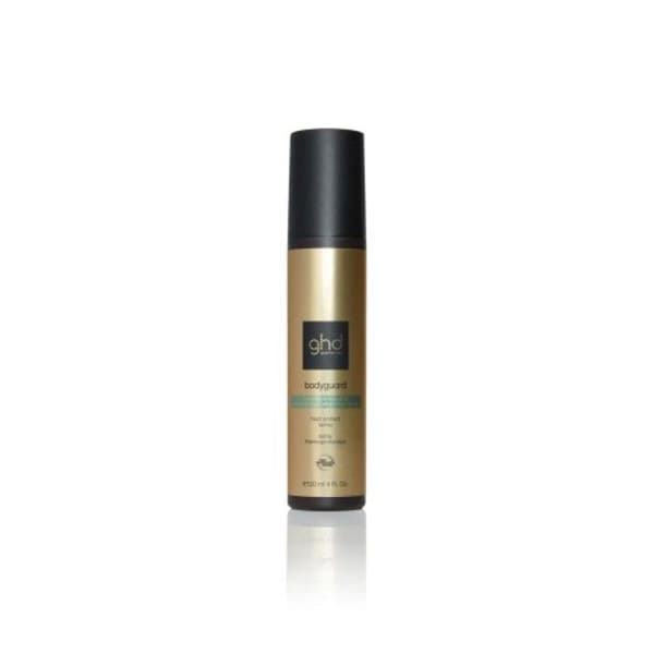 ghd termoskyddande spray för fint hår - Bodyguard 99350164183