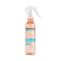 Miniatyrbild 2 av 2: Energie Fruit Sublimissime Reparationsolja Monoï och Ekologisk Arganolja 150ml