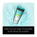 Miniatyrbild 2 av 2: Mask - Neutrogena - Skin Detox - 2 i 1 - 150ml - Utan parabener
