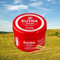 Miniatyrbild 3 av 3: LUBRIFIKANT FIST GRAISSE Grease för mjölkning Eutra Tetina 250 mL Eutra Tetina