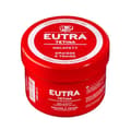 Miniatyrbild 1 av 3: LUBRIFIKANT FIST GRAISSE Grease för mjölkning Eutra Tetina 250 mL Eutra Tetina