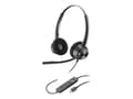 Miniatyrbild 3 av 4: Poly EncorePro 320 - headsetmikrofon