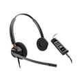 Miniatyrbild 1 av 4: Poly EncorePro 320 - headsetmikrofon
