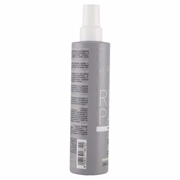Alama - AABAPPL18810 - Professionell reparation Miracle 5 i 1 Keratin Hair Treatment Spray 250ml