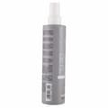 Miniatyrbild 3 av 4: Alama - AABAPPL18810 - Professionell reparation Miracle 5 i 1 Keratin Hair Treatment Spray 250ml