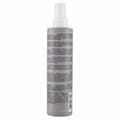 Miniatyrbild 4 av 4: Alama - AABAPPL18810 - Professionell reparation Miracle 5 i 1 Keratin Hair Treatment Spray 250ml