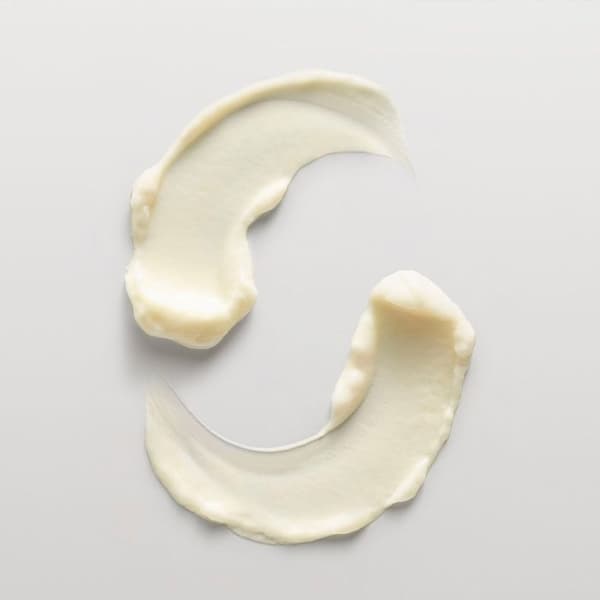 System Professional Hydrate Mask H3, 200ml - Återfuktande Mask