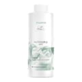 Miniatyrbild 3 av 3: Wella Professionals Nutricurls Waves Schampo - Vågigt hår 1L