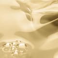 Miniatyrbild 2 av 3: Melvita Organic Castor Beauty Oil 50ml