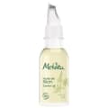 Miniatyrbild 1 av 3: Melvita Organic Castor Beauty Oil 50ml