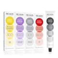 Miniatyrbild 1 av 3: Hårmask - Revlon - Nutri Color 524 - 100 ml - Färgat hår - Unisex