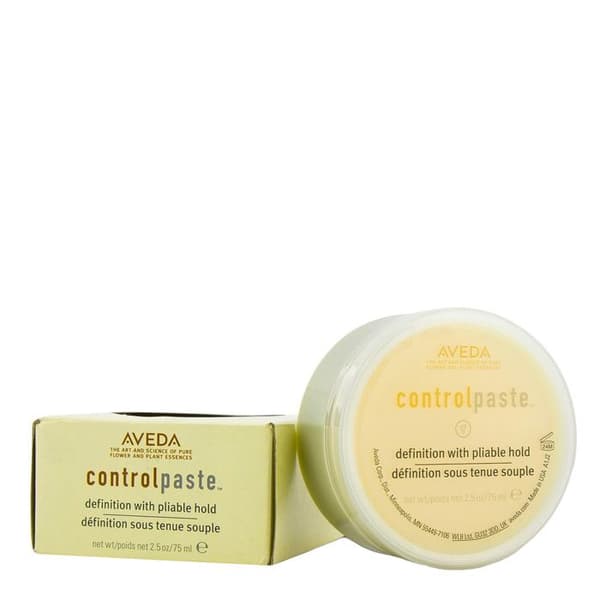Avslutande pasta - AVEDA - 75ml - Unisex - Alla hårtyper