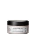 Miniatyrbild 1 av 2: Maria Nila Colour Refresh Cool Cream 100ml - färgmask