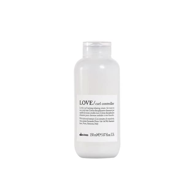 Davines - LOVE CURL Cream 150 ml