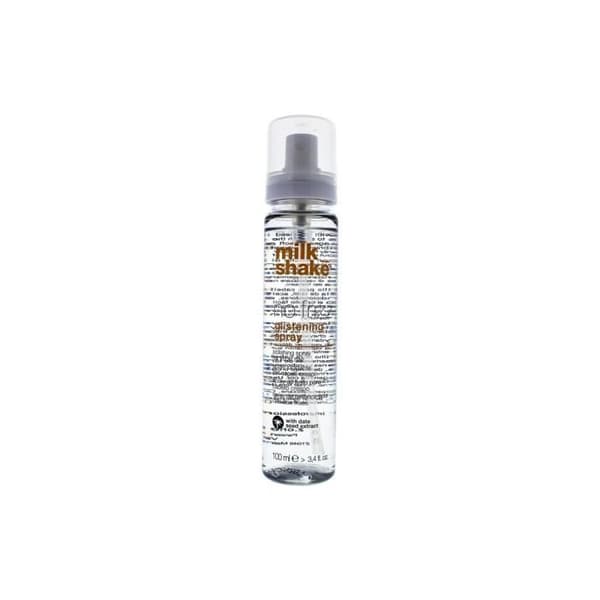 Hårvård Hårspray Milk Shake - Blandat - 3,4 Oz I0083690