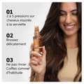 Miniatyrbild 4 av 4: Wella Sérum Huile Miracle Ultimate Smooth Wella 100ml