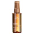 Miniatyrbild 1 av 4: Wella Sérum Huile Miracle Ultimate Smooth Wella 100ml