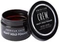 Miniatyrbild 2 av 4: AMERICAN CREW- HEAVY HOLD POMAD