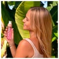 Miniatyrbild 4 av 4: Cocosolis Coffret Dream Hair - Hårvård 220 ml