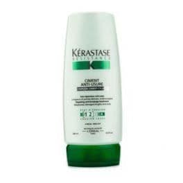 Kerastase RESISTANCE ciment anti-usure cylane 2...
