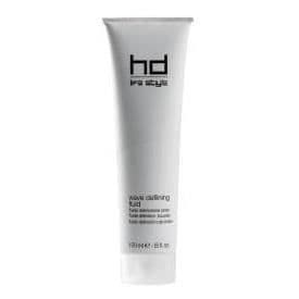 Curl definition fluid 150 ml