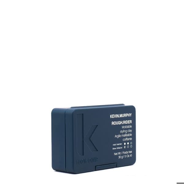 Kevin Murphy Styling Rough Rider 30g