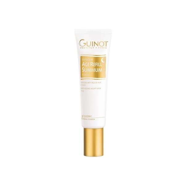 Guinot Masque Age Refill Summum 50 Ml