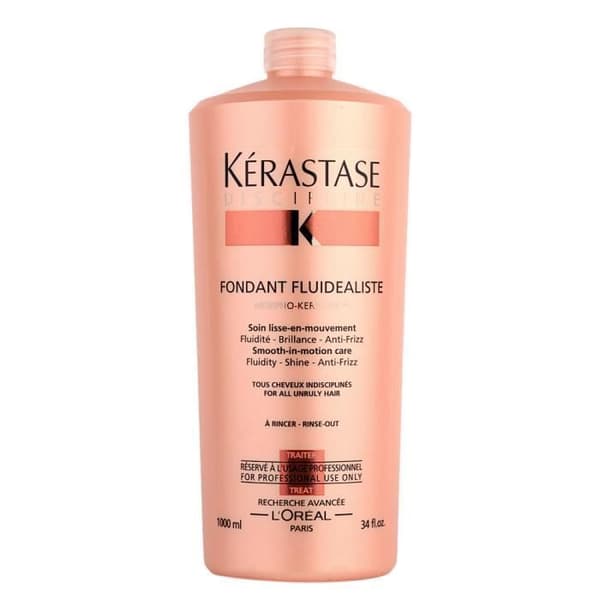 FLUIDEALIST FONDANT 1000ML _ DISCIPLINE