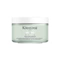 Miniatyrbild 2 av 2: Kérastase Specific Balancing Clay Shampoo 250ml