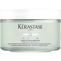 Miniatyrbild 1 av 2: Kérastase Specific Balancing Clay Shampoo 250ml